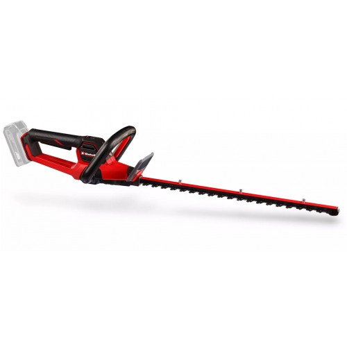 Einhell GP-CH 18/50 Li BL-Solo Aku nůžky na živý plot 3410950 Einhell GP-CH 18/50 Li BL-Solo Aku nůžky na živý plot 3410950