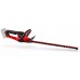 Einhell GP-CH 18/50 Li BL-Solo Aku nůžky na živý plot 3410950