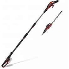 Einhell GP-HC 18/5020 Li T BL-Solo Aku multifunkční přístroj 3410970
