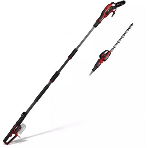 Einhell GP-HC 18/5020 Li T BL-Solo Aku multifunkční přístroj 3410970 Einhell GP-HC 18/5020 Li T BL-Solo Aku multifunkční přístroj 3410970