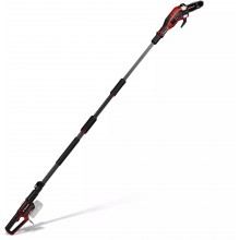 Einhell GP-LC 18/20 Li T BL-Solo PROFESSIONAL Aku prořezávací pila (18V/bez aku) 3410971