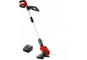 Einhell GE-CT 18 Li (1x 2,5Ah) Aku vyžínač 3411219