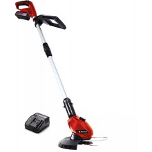 Einhell GE-CT 18 Li (1x 2,5Ah) Aku vyžínač 3411219