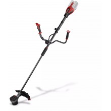 Einhell GP-BC 36/430 Li BL-Solo Aku křovinořez 3411340