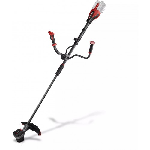 Einhell GP-BC 36/430 Li BL-Solo Aku křovinořez 3411340