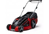 Einhell GE-CM 43 Li M Kit Aku sekačka na trávu (43cm/2x18V/2x4,0Ah) 3413130