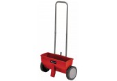 Einhell GC-SR 12 Vozík sypací 3415238