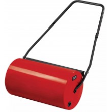 Einhell GC-GR 57 Válec zahradní 3415302