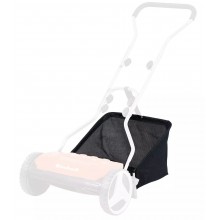 Einhell Sběrný koš na trávu pro GE-HM 38 S-F 3421112