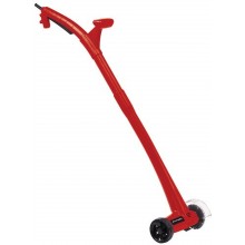 Einhell GC-EG 1410 Čistič spár 3424002