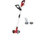 Einhell GC-CC 18 Li-Solo Aku čistič spár 3424050