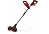 Einhell GE-CC 18/110 Li E-Solo Aku čistič spár (18V/bez aku) 3424070
