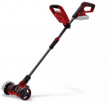 Einhell GE-CC 18/110 Li E-Solo Aku čistič spár (18V/bez aku) 3424070