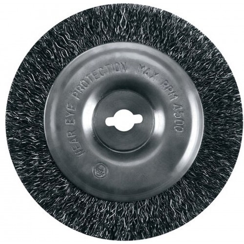 Einhell Kartáč náhradní ocelový k BG-EG 1410 3424100