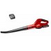 Einhell GE-CL 18 Li Kit (1x2,0Ah) Aku foukač listí 3433533