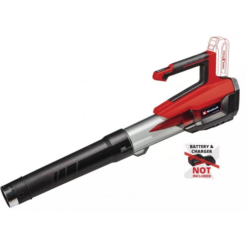 Einhell GP-LB 18/200 Li GK-Solo Aku foukač listí 3433550