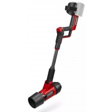 Einhell GP-LB 36/270 Li E BL-Solo Aku foukač listí 3433570