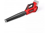 Einhell GP-LB 36/230 Li E BL-Solo PROFESSIONAL Aku foukač listí (18V/bez aku) 3433650