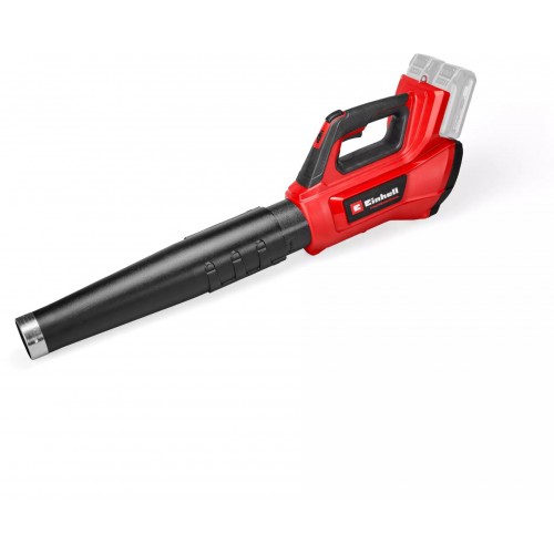 Einhell GP-LB 36/230 Li E BL-Solo PROFESSIONAL Aku foukač listí (18V/bez aku) 3433650 Einhell GP-LB 36/230 Li E BL-Solo PROFESSIONAL Aku foukač listí (18V/bez aku) 3433650
