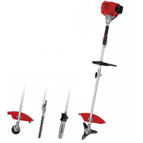 Einhell GC-MM 52 I AS Křovinořez benzínový multifukční 3436555