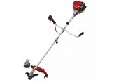 Einhell GC-BC 36-4 S Křovinořez benzínový 3436560