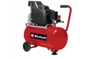 Einhell Classic TC-AC 190/24/8 Kompresor 4007325