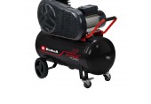 Einhell TE-AC 430/90/10 Kompresor 4010800