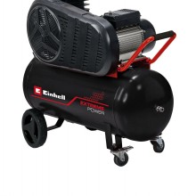 Einhell TE-AC 430/90/10 Kompresor 4010800