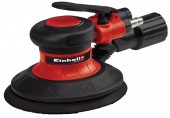 Einhell TC-PE 150 Pneumatická excentrická bruska 4133330