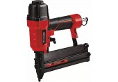 Einhell TC-PN 50 Sponkovačka pneumatická 4137790