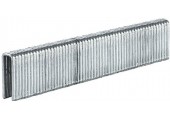 Einhell Sponky do sponkovačky 3000ks 19mm 4137875