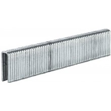 Einhell Sponky do sponkovačky 3000ks 19mm 4137875