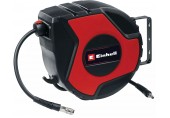 Einhell TC-PH 150 Automatický naviják hadice 4138005