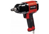 Einhell TC-PW 340 Pneumatický rázový utahovák 4138950
