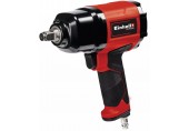 Einhell TC-PW 610 Pneumatický rázový utahovák 4138960