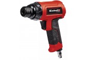 Einhell TC-PC 45 Pneumatické sekací kladivo 4139040