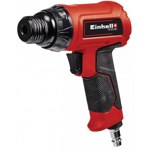 Einhell TC-PC 45 Pneumatické sekací kladivo 4139040
