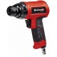 Einhell TC-PC 45 Pneumatické sekací kladivo (1,2 J) 4139045