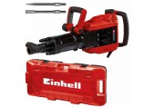 Einhell Professional TE-DH 50 Bourací kladivo 4139130