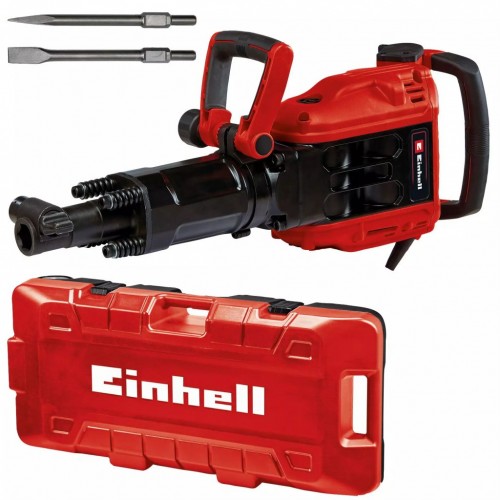 Einhell Professional TE-DH 50 Bourací kladivo 4139130