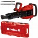 Einhell Professional TE-DH 50 Bourací kladivo 4139130