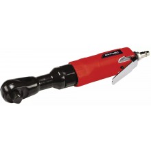 Einhell TC-PR 68 Utahovák s ráčnou (pneumatický) 4139180