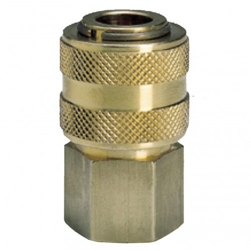 Einhell Rychlospojka R1/4 vnitřní závit 4139206 Einhell Rychlospojka R1/4 vnitřní závit 4139206