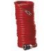 Einhell Spirálová hadice komplet 4139420
