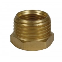 Einhell Redukce z R3/8" na R1/2" pro kompresory 4139605