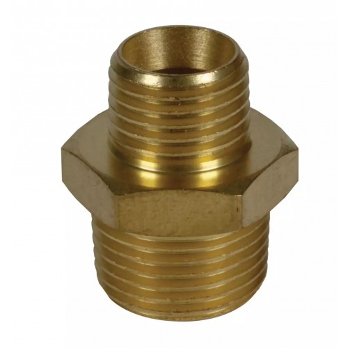 EINHELL Redukce R 1/4' vnitřní a R 3/8' vnější 4139630