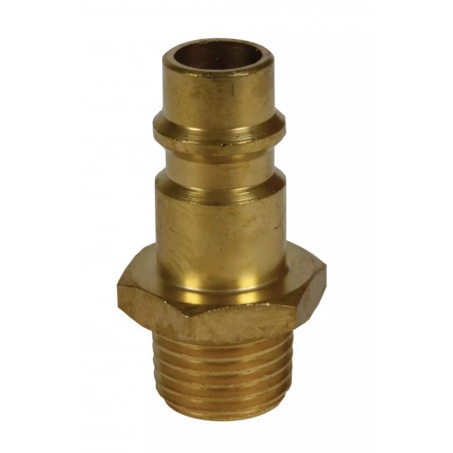 Einhell Vsuvka R1/4" pro kompresory 4139655 Einhell Vsuvka R1/4" pro kompresory 4139655