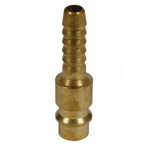 Einhell Vsuvka NW 7 4139660