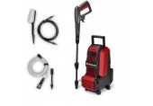 Einhell HYPRESSO 36/105 Aku vysokotlaký čistič (18V/bez aku) 4140160