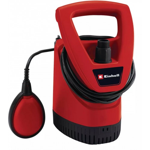 Einhell GE-SP 3546 RB Sudové čerpadlo 4170438 Einhell GE-SP 3546 RB Sudové čerpadlo 4170438